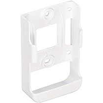 (未使用･未開封品)　日立 エアコン リモコンホルダー SP-RH-4 kmdlckf 516eHk5EZRL._AC_UL210_SR210,