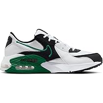 Nike Air Max 720 ホワイト/ブラック/グリーン Nike Air Max 720 Green for Sale | Authenticity Guaranteed | eBay