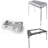 尾上製作所(ONOE) バーベキューコンロ各種 [キャンプ用品 BBQ コンロ グリル バーベキュー 七輪]