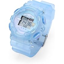 シナモン Amazon.co.jp: ティーズファクトリー サンリオ シナモロール