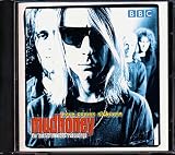 Here Comes Sickness: Best of BBC Recordings