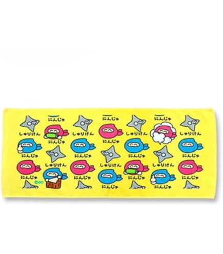 Amazon｜オクタニコーポレーション おえかきさんシリーズ フェイス