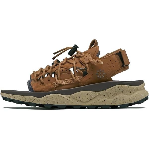 Amazon | Flower MOUNTAIN フラワー マウンテン PUMA PUNKU プマプンク