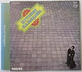 ��l�ڂ����̎�