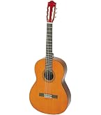 Amazon | ヤマハ クラシックギター CG162C | クラシックギター | 楽器