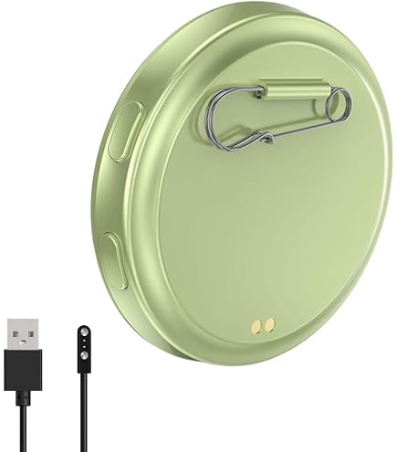 Amazon | 草原のひみつ オレオ ピンバッジ sky GWASQ2AI | バッジ