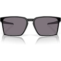 Amazon.co.jp: オークリー OAKLEY セミハード サングラスケース