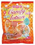 Candy Lotion (キャンディーローション)