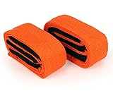 運搬ベルト 運搬の助手 2本セット