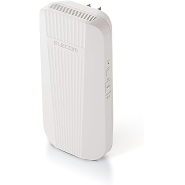 Amazon.co.jp 最新リリース: 無線LAN・ネットワーク機器 の新着