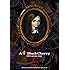Acid Black Cherry「2015 arena tour L-エル-(DVD)」