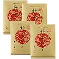 3000円ポッキリ【国産梅の香ひじき 120g×4箱セット】 ふく富 お土産 福岡 博多 太宰府 ふりかけ 無着色 梅ひじき 栄養たっぷり 国産 ごはんのお供 お取り寄せ おかず おにぎり おむすび まぜご飯 プレゼント ギフト 手土産 めし友グラン
