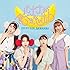 OH MY GIRL BANHANA「バナナが食べれないサル(期間限定盤B)」