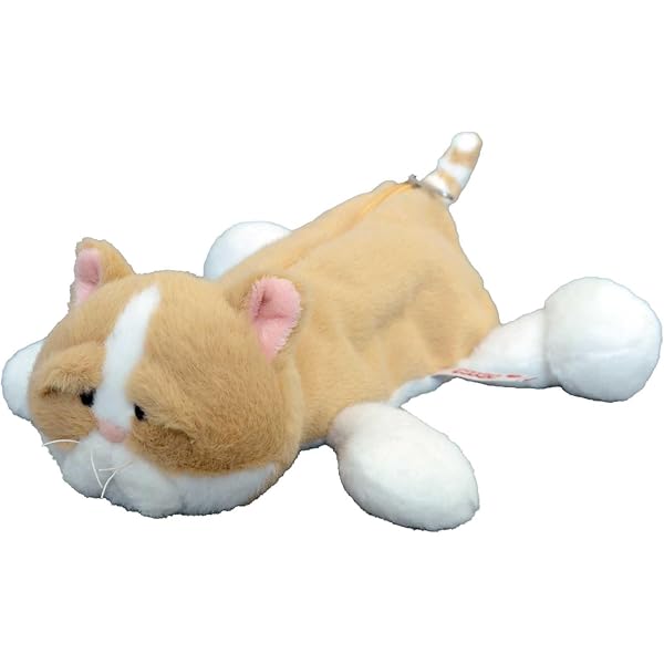 Amazon.co.jp: NICI タレミミウサギ ハチドリ バードビリー・レイ
