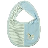 秋物(日本製) Pample Mousse(パンプルムース) 裏パイル木馬ポイントスタイ FREE/サックス NO.DP-43517