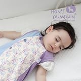 HAN'S PUMPKIN(ハンスパンプキン) S HANSP-4S-OPEN-SAFARI-SLP0021309-SML L(ボタン) YELLOW(イエロー)