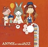 おしえて 「アルプスの少女ハイジ」より