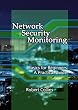 Network Security Monitoring: Basics for Beginners (English Edition)