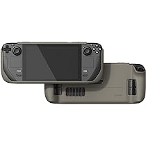 516ehFMVy1L._AC_UL210_SR210,