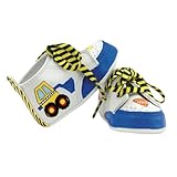 Santa Barbara Design ベビー・ボーイズ カラー: ホワイト