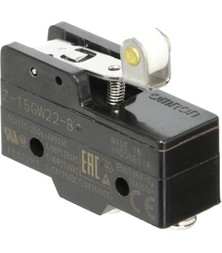 Amazon.co.jp: オムロン CJ1W-ID211 : 産業・研究開発用品