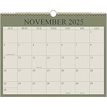 Man 公式カレンダー 2025-2026 Amazon.co.jp: 【予約】Snow Man