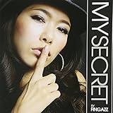 �}�C�E�V�[�N���b�g