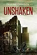 Unshaken: a Sanctuary Novel (English Edition)