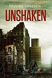 Unshaken: a Sanctuary Novel (English Edition)