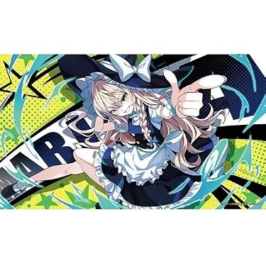 Amazon.co.jp Hot New Releases: The bestselling new & future