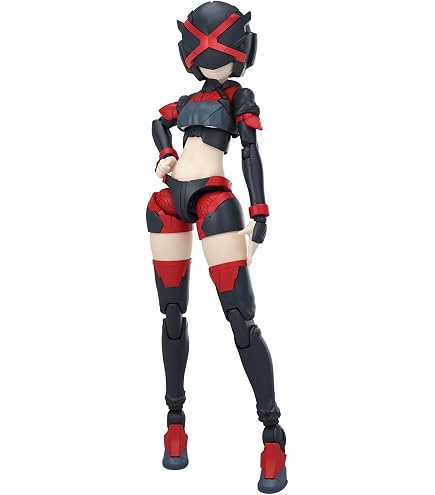 Amazon | BANDAI SPIRITS(バンダイ スピリッツ) 30MS オプション