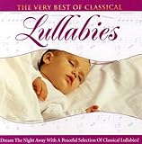 Very Best of Classical Lullabies