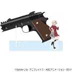 東京マルイ パーツ No.82 リコリス・リコイル コラボレーションモデル
