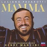 �p���@���b�e�B/�C�^���A���E�����E�\���O