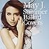 May J.「Summer Ballad Covers(CD)」