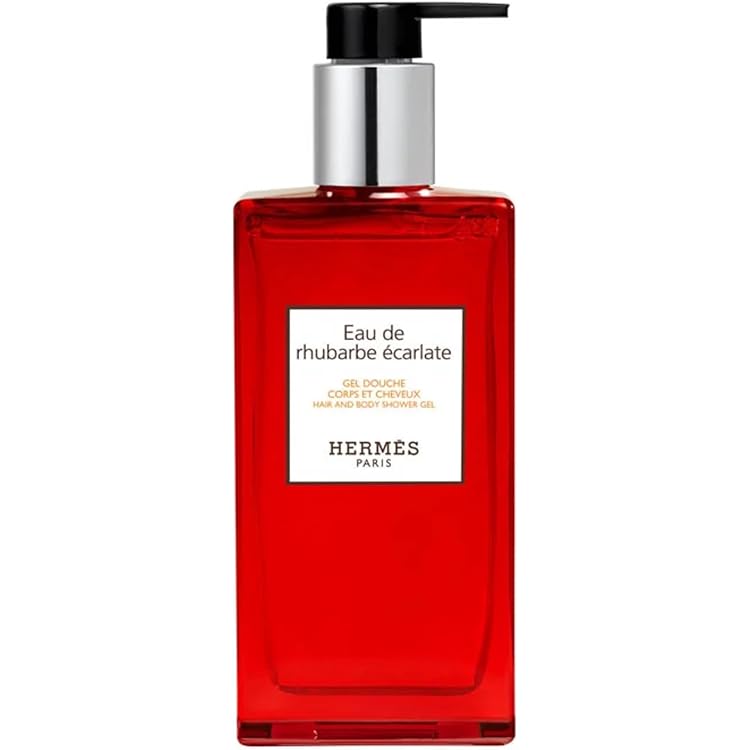 Tiffany & Co. ボディソープ 200ml Amazon | ティファニー シャワージェル 200ml【並行輸入品