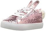 Carter's ユニセックス・キッズ Carter's Teresina Girl's Novelty Casual カラー: ピンク