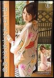 一泊二日、美少女完全予約制。6 [DVD]