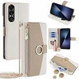 ピクセル7a ケース google pixel 7a ケース グーグルピクセル7a ケース ショルダー ストラップ付き スタンド機能 pixel 7a カバー カード収納 googleピクセル7a ケース ミラー付き 耐衝撃 pixel7a ケース 肩掛け おしゃれ 女性 柔らかいTPU TOO&SOO 斜め掛け スマホケース pixel 7a 適応 6.1 インチ - 緑