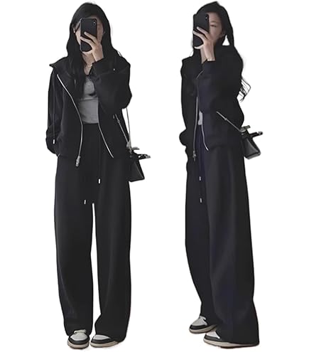 Amazon.co.jp: GACKT 神威学園 紫ジャージ XS セットアップ