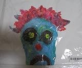 SEKAI NO OWARI Tシャツ ゾンビ Mサイズ 深瀬デザイン