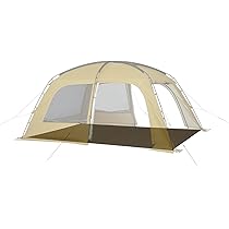 Amazon.co.jp: Naturehike公式ショップ Dune7.6/10.9 ドームテント