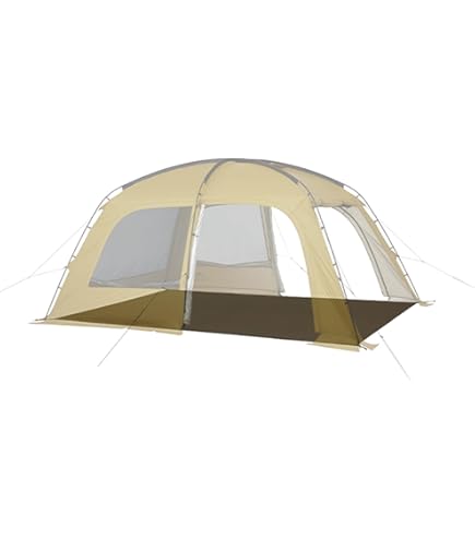 Amazon.co.jp: Whole Earth (ホールアース) アウトドア キャンプ