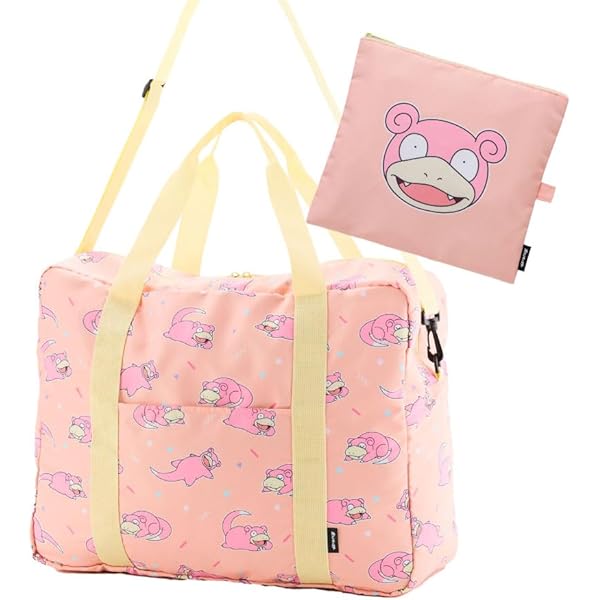 Amazon | [ジェラート ピケ] ベビモコ ヤドン パーカ&ショートパンツ