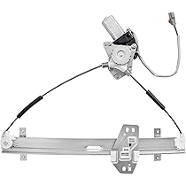 ウィンドウレギュレーター 311070 未使用 Amazon.co.jp: デュアリス J10型 運転席側 右フロント 4D用