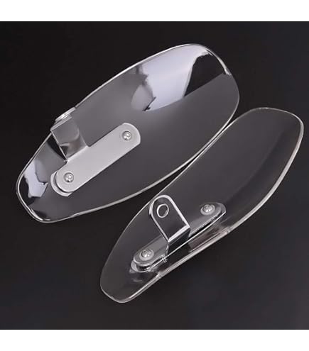 Amazon | デイトナ(Daytona) バイク エンジンスライダー 補修品