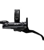 Amazon | シマノ(SHIMANO) BL-M8100 左レバーのみ ハイドローリック