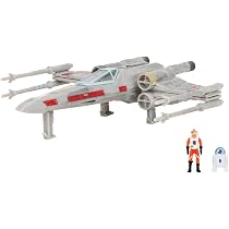Amazon.co.jp: スター・ウォーズ マイクロ・ギャラクシー スター