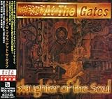 �X���[�^�[�E�I�u�E�U�E�\�E��