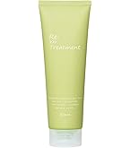 Amazon | アジュバン(ADJUVANT) アジュバン リ：シャンプー 300ml